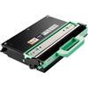 Brother Vaschetta recupero toner Brother WT-320CL [WT320CL]
