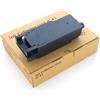 Ricoh Vaschetta recupero toner Ricoh SG2100N SG3110DN/DNW 405783 [RHVRTIC41]