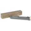 Xerox Vaschetta recupero toner Xerox 108R00982 per Phaser 7800 [108R00982]
