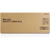 Konica-minolta Vaschetta recupero toner Konica Minolta A4NNWY1 WX-103 [A4NNWY1]