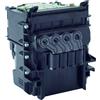 Hp Testina Hp 729 per DesignJet T730, T830 [F9J81A]