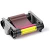 Durable Nastro multicolor per Duracard ID300 Durable [8911-22]