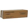 Toshiba Vaschetta di recuper toner Toshiba TB-FC505E 6AG00007695 [TB-FC505E]