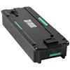 Ricoh Vaschetta recupero toner Ricoh MPC2003/2503 [D2426400]