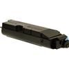 Kyocera Vaschetta di recupero toner Kyocera WT-8500 [1902ND0UN0]