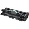 S-PRINTING Unita' Imaging Samsung MLT-R307, Nero [SV154A]