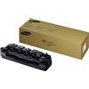 S-PRINTING Vaschetta recupero toner Samsung CLT-W806 [SS698A]