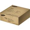 Hp Vaschetta recupero toner Samsung CLT-W406 [SU426A]