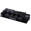 Hp Vaschetta recupero toner Samsung CLT-W808 Nero [SS701A]