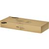 Hp Vaschetta recupero toner Samsung CLT-W809 [SS704A]