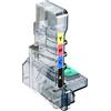 Hp Vaschetta recupero toner Samsung CLT-W409 [SU430A]