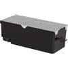 Epson Raccogli toner Epson SJMB7500