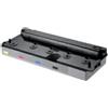 Hp Vaschetta recupero toner Hp MLT-W606 [SS844A]