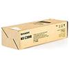 Sharp Vaschetta di recupero toner Sharp MXC30HB [MXC30HB]