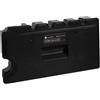 Lexmark Vaschetta recupero toner Lexmark CS72x, CX725 90000pagine