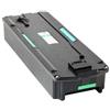 Ricoh Vaschetta di recupero toner Ricoh [418425]