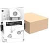 Lexmark Vaschetta di recupero toner Lexmark 20N0W00
