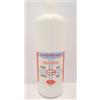 Gel Igienizzante Mani 1000ml