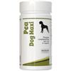 Vet-Service Pea-Dog Maxi - in capsule