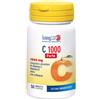 Long life phoenix LongLife C 1000 Forte 1000mg 50 tav