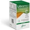 ABOCA Libramed Integratore 84 Compresse Per Controllo Della Glicemia