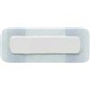 COLOPLAST SpA BIATAIN Silic.Lite 5x12,5 5pz