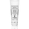 SISLEY Soin Hydratant Matifiant aux Résines Tropicales, 50-ml