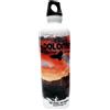 LAKEN FUTURA DOLOMITI LIMITED 1 LT Borraccia
