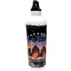 LAKEN FUTURA DOLOMITI LIMITED 1 LT Borraccia