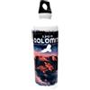 LAKEN FUTURA DOLOMITI LIMITED 1 LT Borraccia
