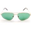 TOM FORD sole TOM FORD TF 771 Bradford