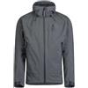 Montura Sail Jacket Grigio M Uomo