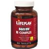 Lifeplan products ltd Daily One B Comp 30tav