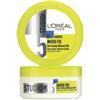 L'Oréal Paris Studio Line Invisi fix gel-crema mineral 24h
