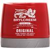 Brylcreem Original Crema fissante per capelli