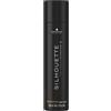 Schwarzkopf Silhouette Hairspray super hold