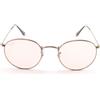 RAY-BAN sole RAY-BAN RB 3447 ROUND METAL