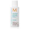Moroccanoil Volume Volume 70 ml