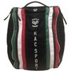 Racsport Porta Racchette Racsport