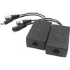 Dahua PFM801-4MP Coppia di Video Balun 4MP 4in1su UTP Dahua