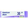 BOIRON Srl Arsenicum Album 30ch Boiron Tubo Dose 1g