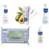 Mustela Set Igiene Mustela