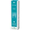 PRODECO PHARMA Srl GSE Dentifree Gengive Sensibili 75ml - Dentifricio Naturale con Estratto di Semi di Pompelmo