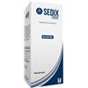 NACROS Srl SEDIX Green 150ml