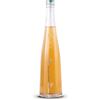 Pilzer Grappa Cirmolo - Pilzer