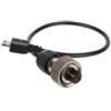 Quest adattatore cuffie wireless Wirefree x garrett At pro - At gold - At max
