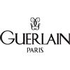 GUERLAIN PETITE NOIRE EDP 30 V