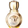 VERSACE EROS D EDP 30 VAPO