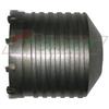 Makita Corona conica mm 125 P-08648 Makita