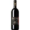 Azienda Agricola Palari Palari Rosso del Soprano 2017
